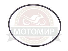 Ремень Z(0) 1000  (1000 Lp) ГОСТ 1284-89) (короед)