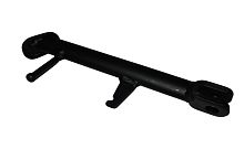 Подставка боковая HIRO 250  (T2BC020600A00100)