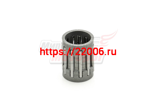 Сепаратор Юп верхней головки шатуна метал. Сепаратор Юп верхней головки шатуна метал.