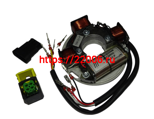 Основание магдино Тайга ОМ-3У-Р, для двиг. Rotax 503 (раб, с мах, М4-Р и ком. КС-3) Основание магдино Тайга ОМ-3У-Р, для двиг. Rotax 503 (раб, с мах, М4-Р и ком. КС-3)