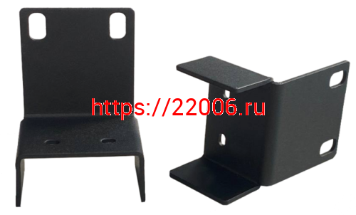 SVK-B190 Крепление