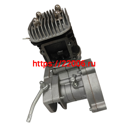 Двигатель веломотор BW 85 (КОМПЛЕКТ для установки) фото 8 Двигатель веломотор BW 85 (КОМПЛЕКТ для установки) фото 8