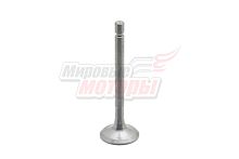 Клапан выпускной 178F