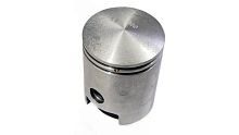 Поршень Муравей 2 кол. шир.норма 000 "Киров"