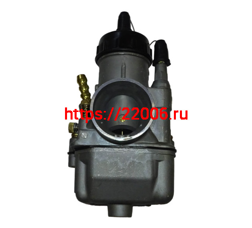 Карбюратор К68Д CB фото 2 Карбюратор К68Д CB фото 2