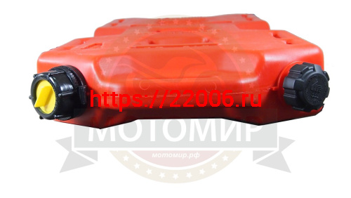 Канистра 20 л. ЭКСТРИМ Драйв, с КЛАПАНОМ (ДхШхВ: 830 х 80 х 350 мм), РОССИЯ (с насадкой-носиком) фото 2 Канистра 20 л. ЭКСТРИМ Драйв, с КЛАПАНОМ (ДхШхВ: 830 х 80 х 350 мм), РОССИЯ (с насадкой-носиком) фото 2