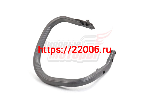 Ручка передняя Husqvarna 350