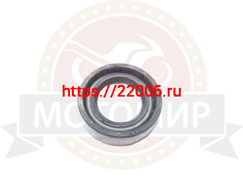 Сальник Вихрь помпы фото 2 Сальник Вихрь помпы фото 2