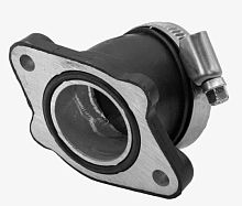 Патрубок карбюратора 175FMM/177FMM 300см3