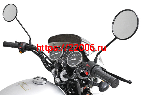 Мопед KT50 Alpha "Пегас" РЕСТАЙЛИНГ (Тюнинг) компл:ЛЮКС с обтекателем фары ЧЕРНЫЙ ГЛЯНЦЕВЫЙ фото 3