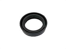 Сальник вилки 31*43*10,5 Stels Taktik, Zongshen F50, Honda Lead 100cc SEE