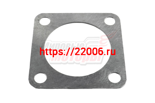 Прокладка головки F50 Прокладка головки F50