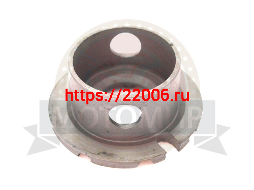 Сапун Урал Сапун Урал