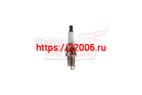 Свеча IGP K6RTC (четырехтактные верхнеклапанные двигатели) Свеча IGP K6RTC (четырехтактные верхнеклапанные двигатели)