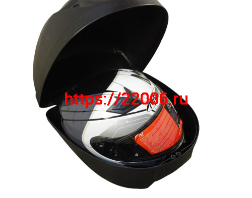 КОФР 28 л. ZH-0807 (уп.2 шт.) фото 3 КОФР 28 л. ZH-0807 (уп.2 шт.) фото 3