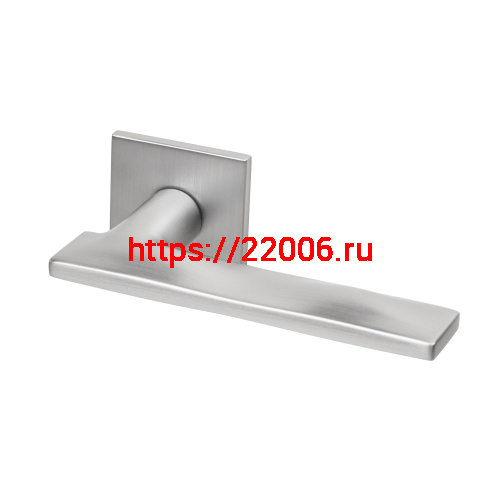 Ручка Armadillo (Армадилло) раздельная K.YM.BANOFFE MWSC-33 итальянский тисненый