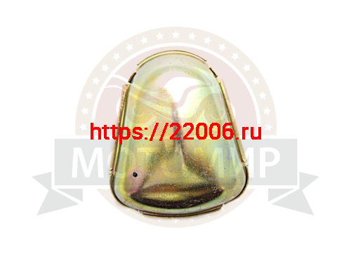 Сетка Бензопила Дружба карбюратора "Мышка" (в коробке 250 шт) фото 2 Сетка Бензопила Дружба карбюратора "Мышка" (в коробке 250 шт) фото 2