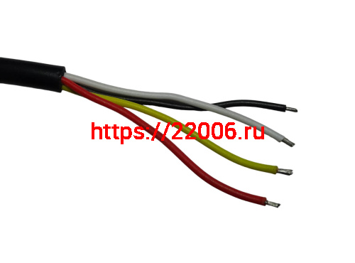 Фара светодиодная доп. света Альфа Турист, ставятся выше пер.щитка, с ангельскими глазками фото 2 Фара светодиодная доп. света Альфа Турист, ставятся выше пер.щитка, с ангельскими глазками фото 2