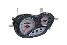 Щиток приборов Scorpion (F2) (50 см3)