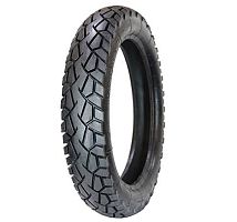 Покрышка  ПетроШина 21" Л-379, 90/90-21 54S , дорожный