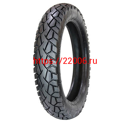 Покрышка ПетроШина 21" Л-379, 90/90-21 54S , дорожный Покрышка ПетроШина 21" Л-379, 90/90-21 54S , дорожный