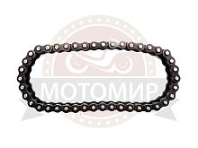 Цепь 44 зв. Восход моторная ПВ9,525-1150 (1091001500-44)  Киров