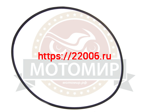 Ремень Z(0) 1400  (1400 Lp) ГОСТ 1284-89 Каскад задний ход фото 2