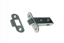 Защелка Zenit (Зенит) врезная ЗЩ2-55