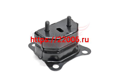 Кронштейн усилителя бампера переднего Geely Emgrand EC7 (106200296702) Кронштейн усилителя бампера переднего Geely Emgrand EC7 (106200296702)