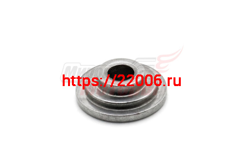 Тарелка клапана 125см3/150см3/200см3/250см3