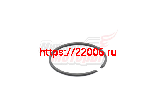 Кольцо поршневое на Штиль 290 (45*1,5мм) (1113-034-3006) Кольцо поршневое на Штиль 290 (45*1,5мм) (1113-034-3006)