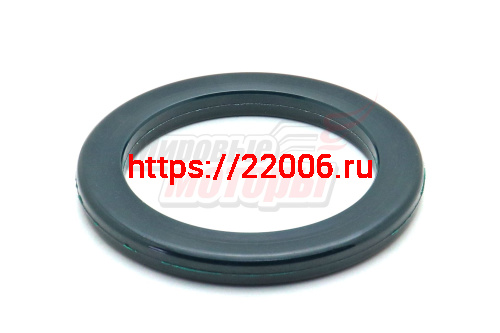 Кольцо фрикционное (полиуретан) на диск диаметром 102мм (для снегоуборщика Рысь) Кольцо фрикционное (полиуретан) на диск диаметром 102мм (для снегоуборщика Рысь)