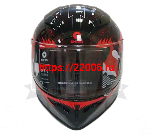 Шестерня главной передачи 1P54 ATV BRAVO (1060001-005-0001) (НАБОР) Шестерня главной передачи 1P54 ATV BRAVO (1060001-005-0001) (НАБОР)