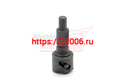 Храповик бензопила стартера в сборе Храповик бензопила стартера в сборе