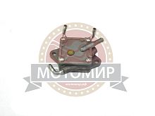 Насос топливный Тайга как Микуни С40500280 (НАБОР)