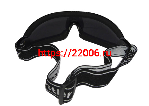 Очки Koestler SD-888 без рамки фото 2