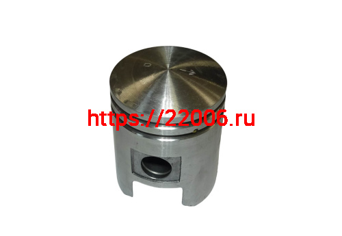 Поршень Минск нормальный "0"  "Челябинск"