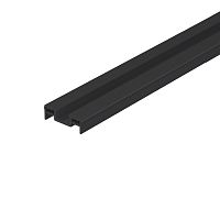 Вертикальный Armadillo (Армадилло) профиль SWD/SLD.Scope 37/13/3200 profile BL (3,2 м)