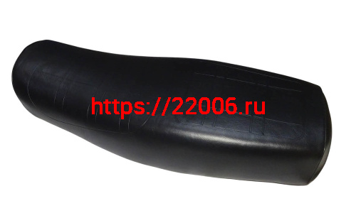 Седло Баджадж Боксер 150 PF191000 (аналог) Седло Баджадж Боксер 150 PF191000 (аналог)