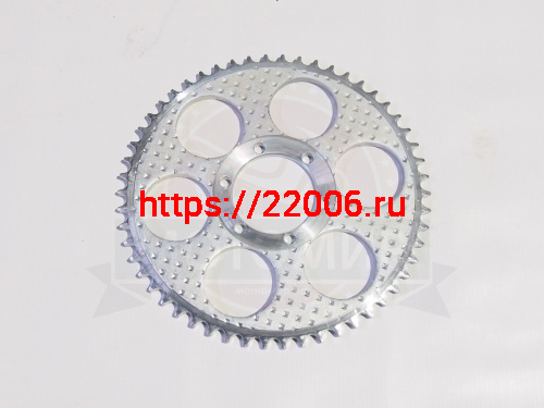 Венец (Z54) Скаут-4, Сафари-1 и 2, 428 Венец (Z54) Скаут-4, Сафари-1 и 2, 428