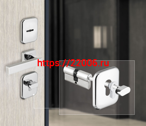 Вставка Armadillo (Армадилло) под шток для CYLINDER OB-13 Античная бронза фото 2 Вставка Armadillo (Армадилло) под шток для CYLINDER OB-13 Античная бронза фото 2