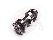 Распредвал в сборе CB250 см3 Zongshen ZS 172FMM-5 (100104967) (НАБОР)