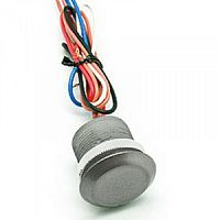 Считыватель CP-Z2L, EM-marine