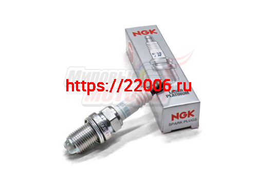 Свеча зажигания Audi A6, A8, BMW E36, E46, E34, E39, E60, E38 1.4-5.4i (3199) Свеча зажигания Audi A6, A8, BMW E36, E46, E34, E39, E60, E38 1.4-5.4i (3199)