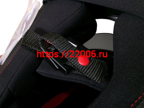 Шлем TVS RACING (Индия) STREET D/V WHITE YELLOW размер M, + пинлок в комплекте, очки фото 8 Шлем TVS RACING (Индия) STREET D/V WHITE YELLOW размер M, + пинлок в комплекте, очки фото 8