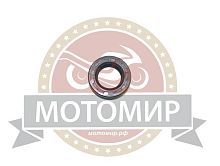 Сальник 20*34*7 CB250 см3 Zongshen ZS 172FMM (100104700) (НАБОР)