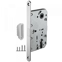 Корпус Punto (Пунто) замка ML85-50/BL CP (хром) блистер