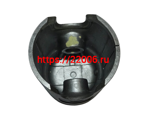 Поршень Пл 000 "Челябинск" фото 2 Поршень Пл 000 "Челябинск" фото 2