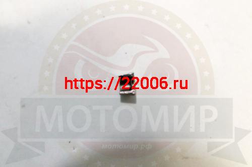 Сухарь клапана 1Р54FMI Шторм