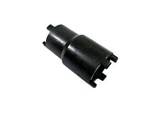 Съемник сцепления  Альфа / масляной центрифуги CG 125-150